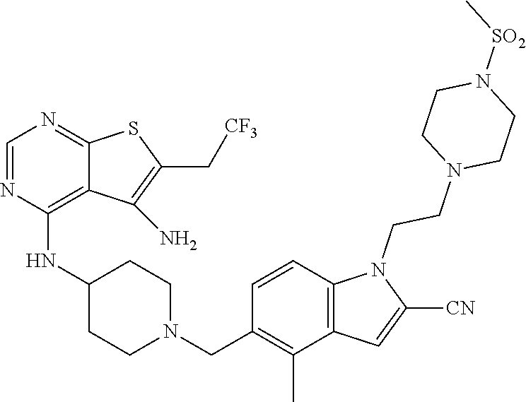 Figure US11673898-20230613-C00432