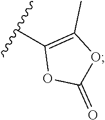 Figure US20230050965A1-20230216-C00003