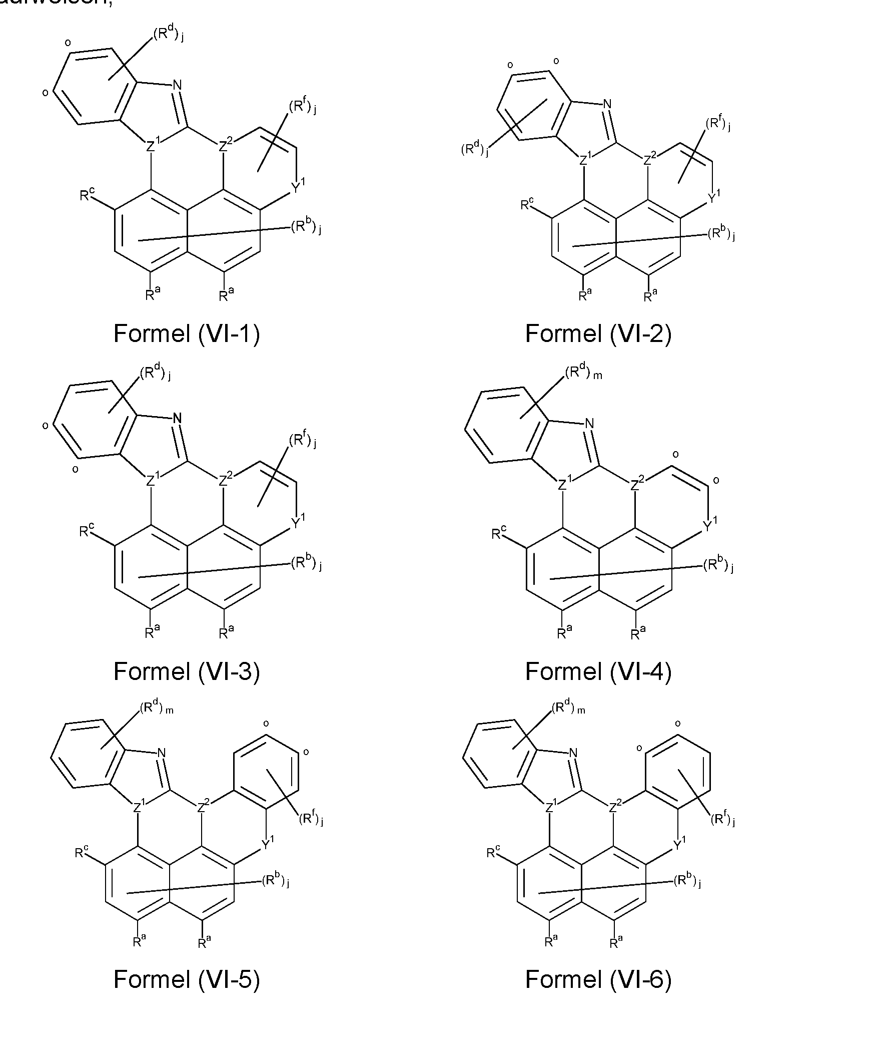 Figure imgf000042_0001