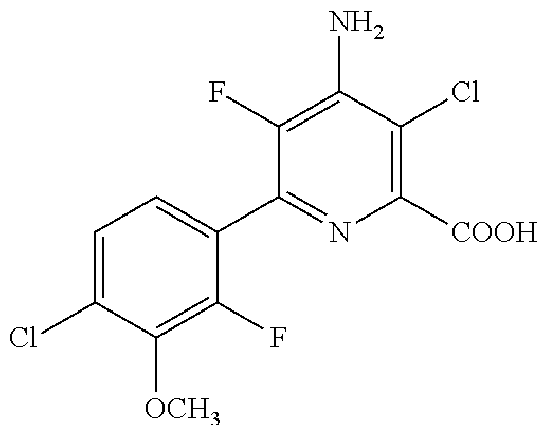 Figure imgf000015_0002
