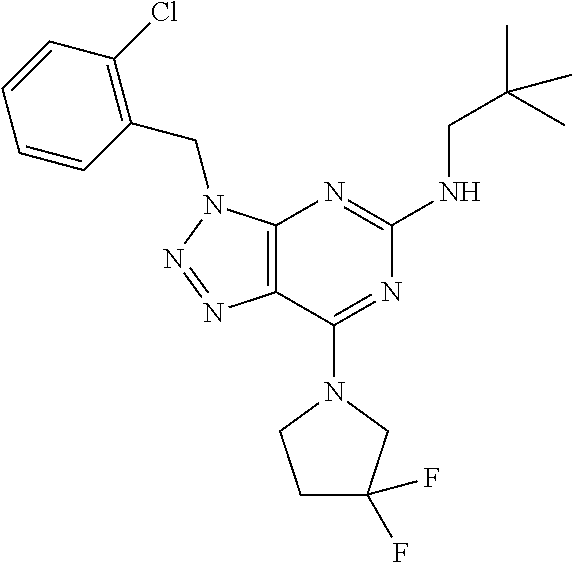 Figure US09593123-20170314-C00037