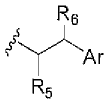 Figure imgf000167_0002