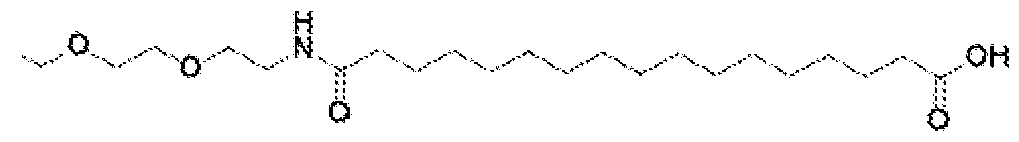 Figure imgf000130_0001