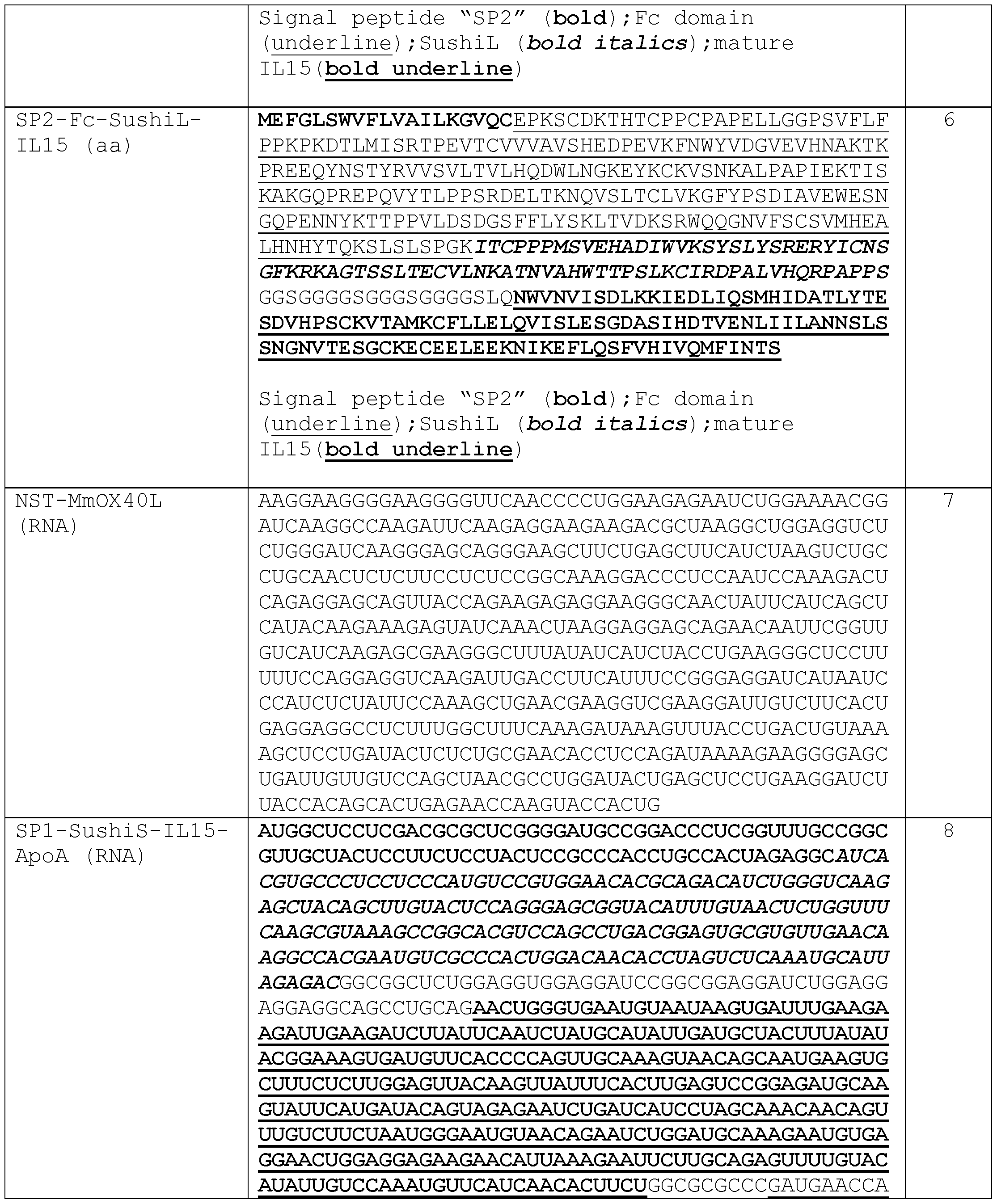 Figure imgf000166_0001