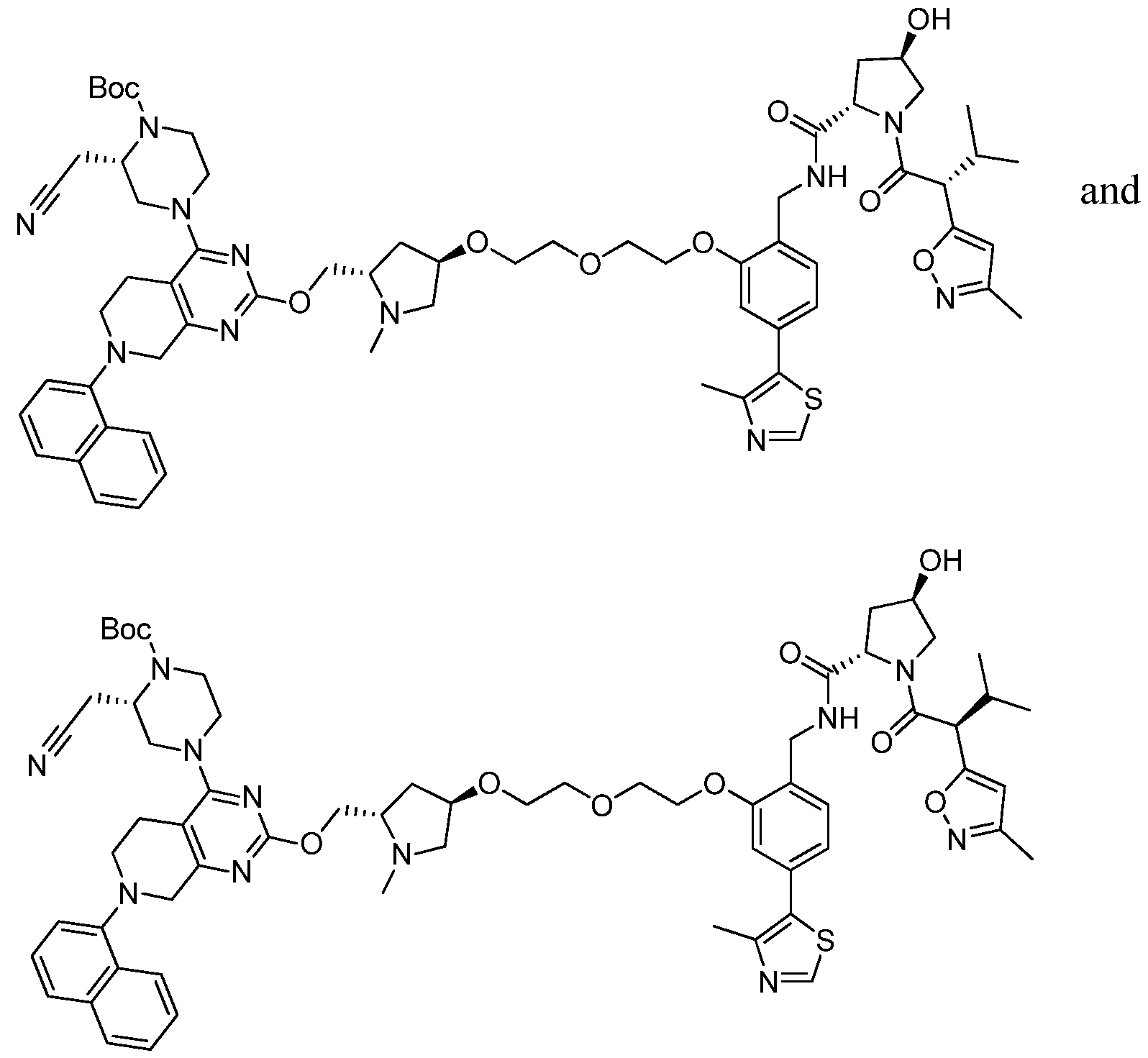Figure imgf000272_0001