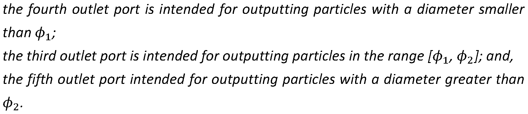 Figure imgf000020_0001