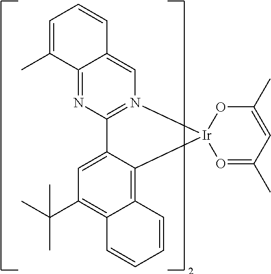 Figure US11437591-20220906-C00283