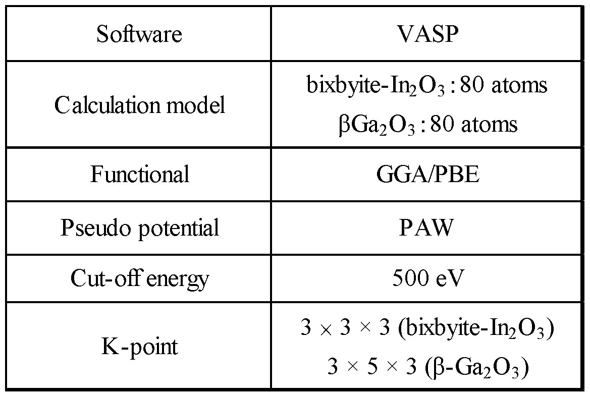 Figure imgf000017_0001