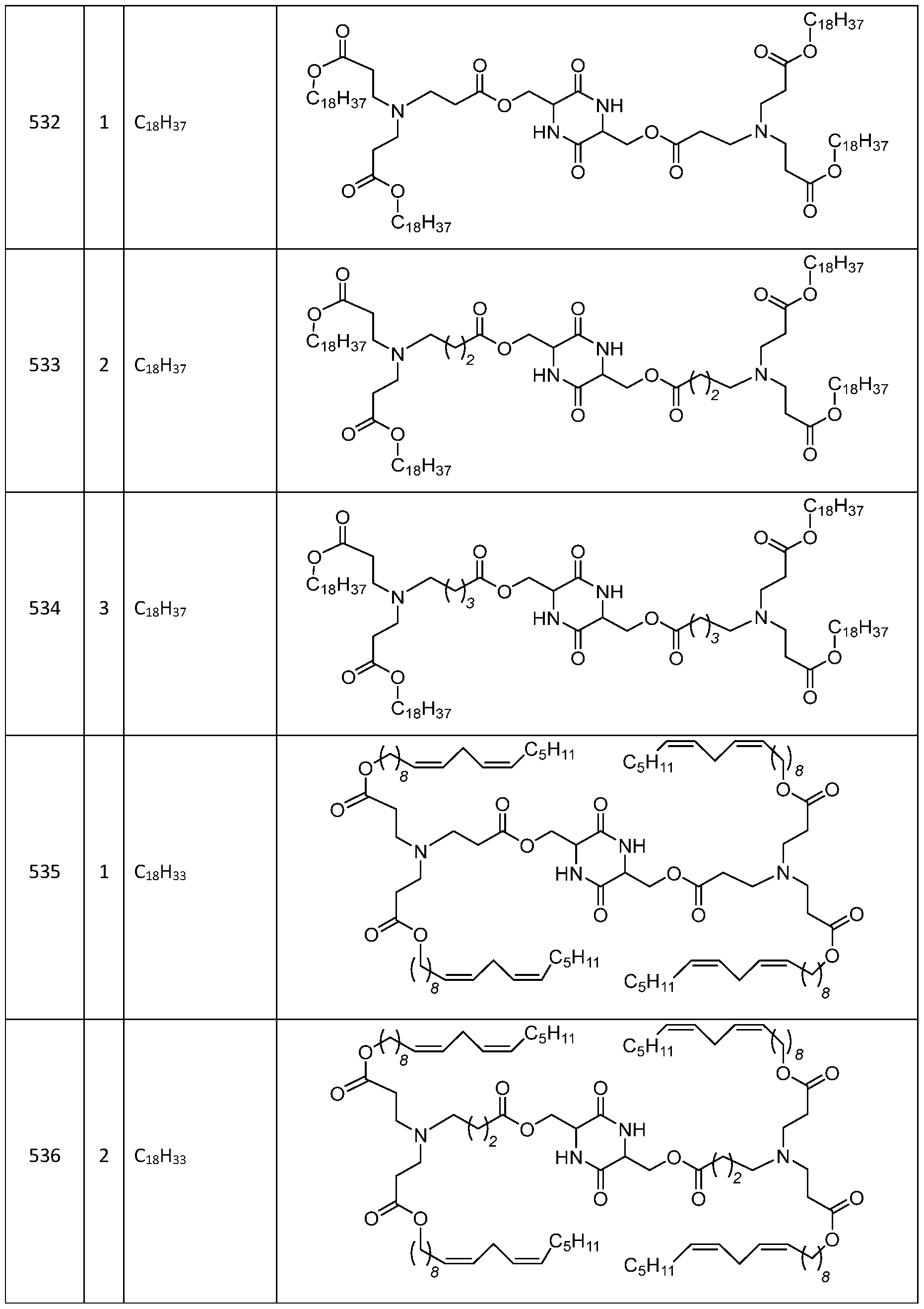 Figure imgf000188_0001