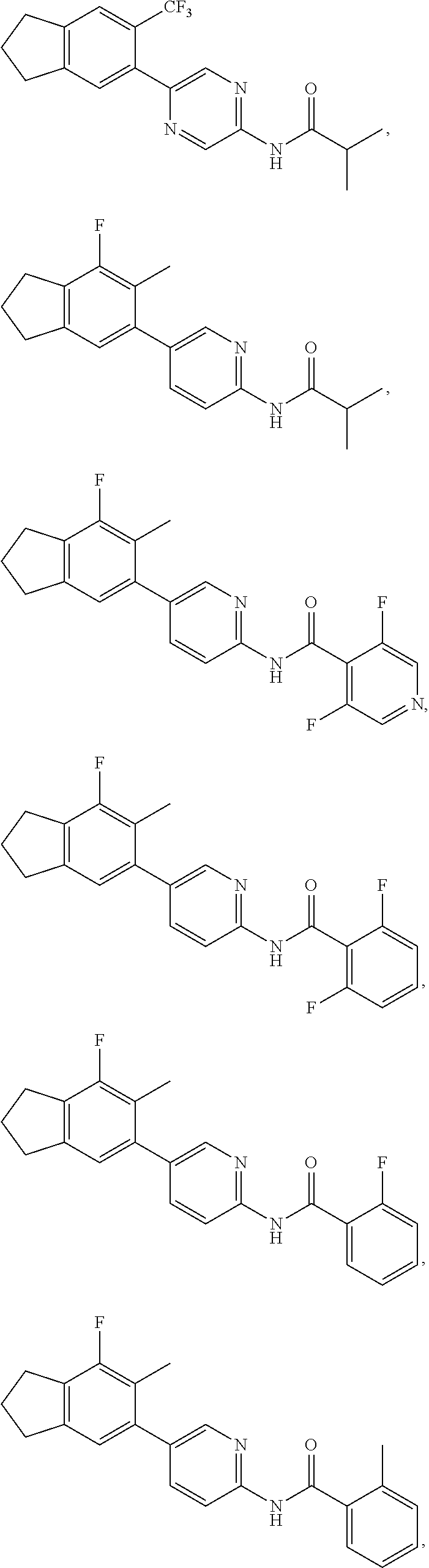 Figure US10703722-20200707-C00227