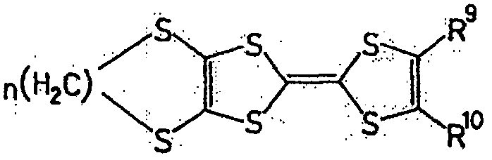 Figure G200680018818XD00134