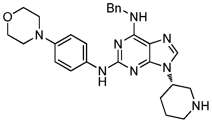 Figure imgf000140_0002