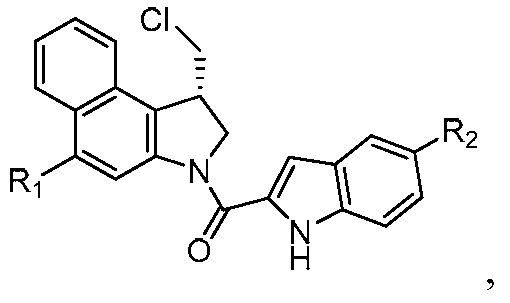 Figure PCTCN2014091690-appb-000027