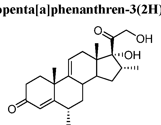 Figure imgf000070_0003