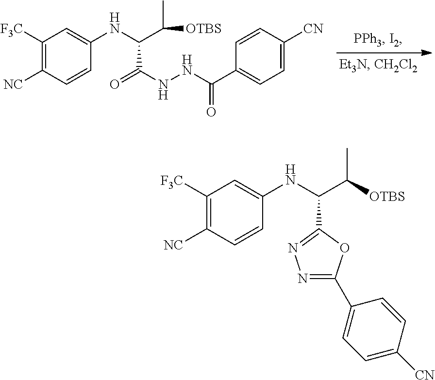 Figure US08455525-20130604-C00273