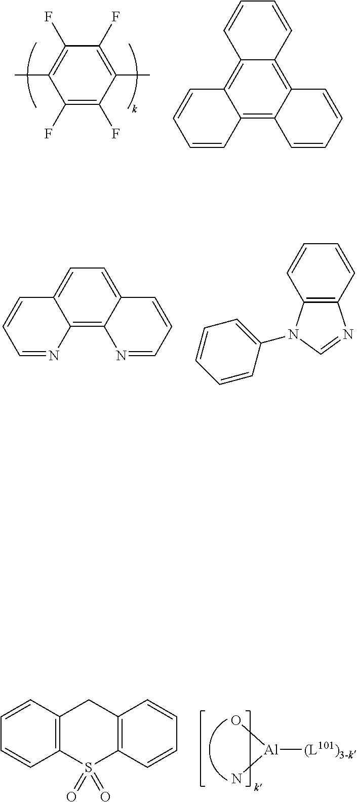 Figure US09741941-20170822-C00020