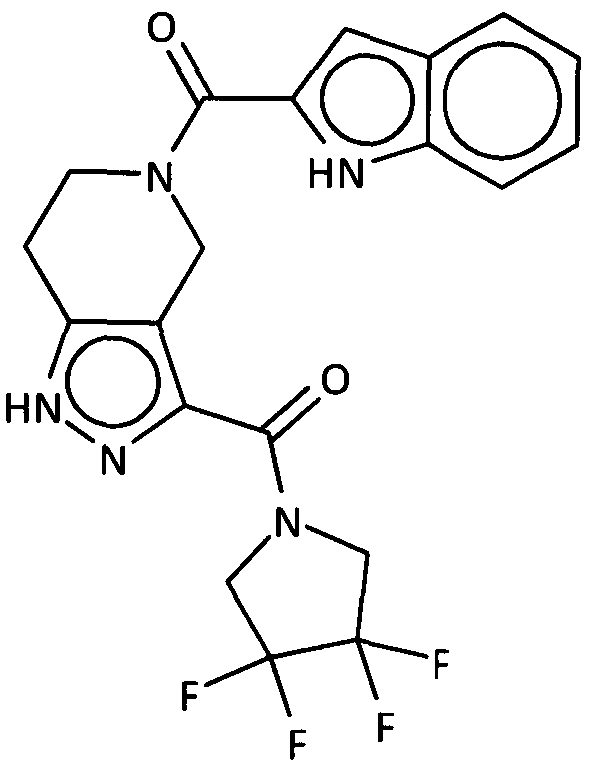 Figure imgf000213_0002
