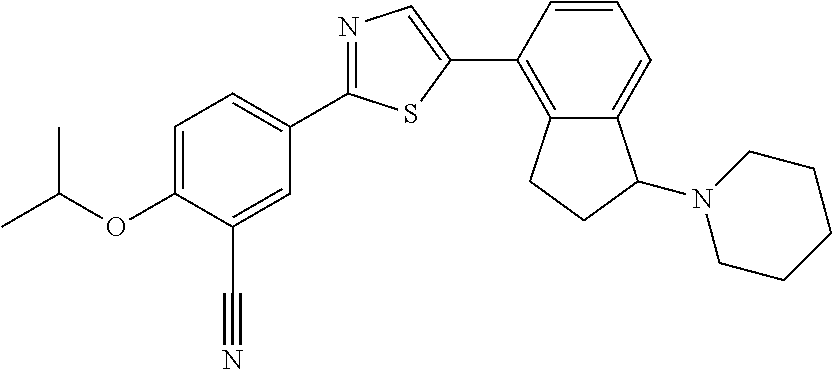 Figure US20150299179A1-20151022-C00476
