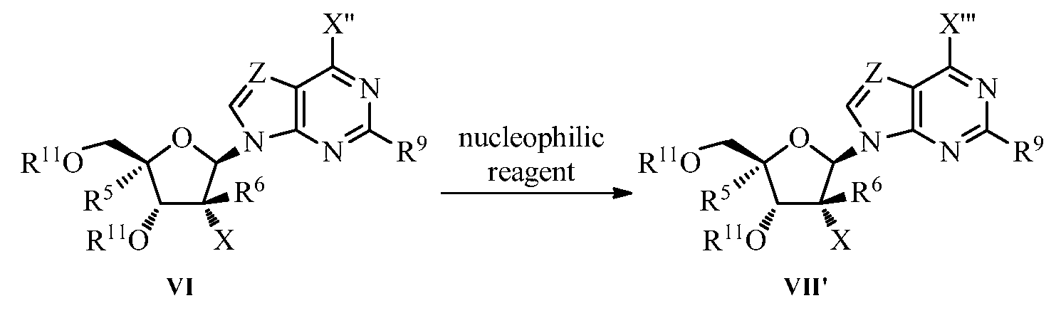 Figure imgf000075_0002
