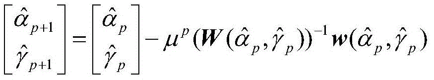 Figure FDA0003301860760000082