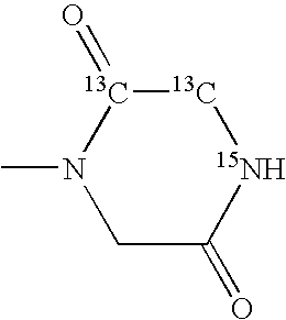 Figure US20050147985A1-20050707-C00018