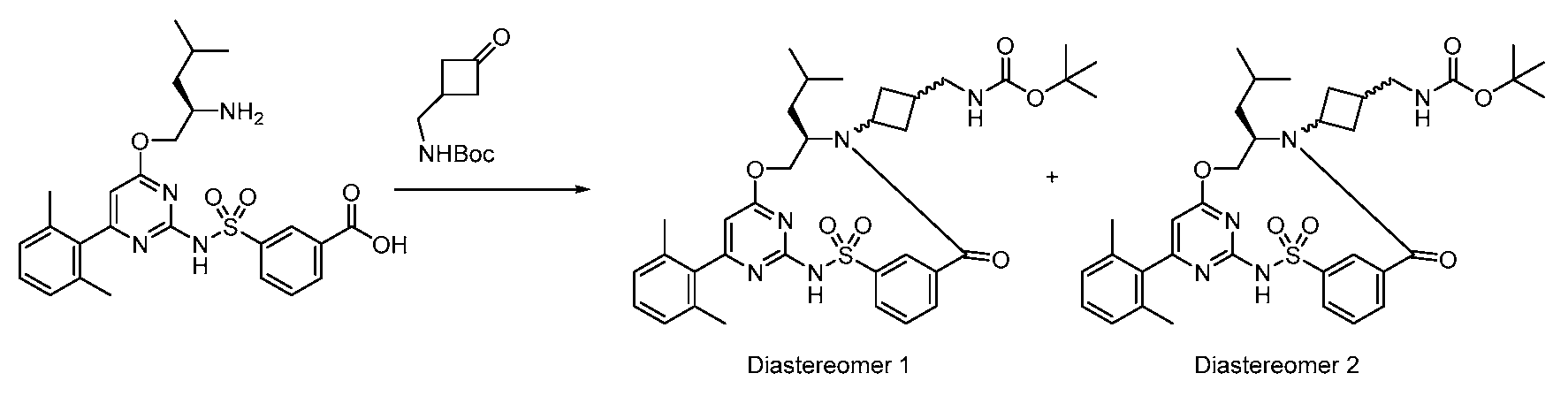 Figure imgf000310_0002
