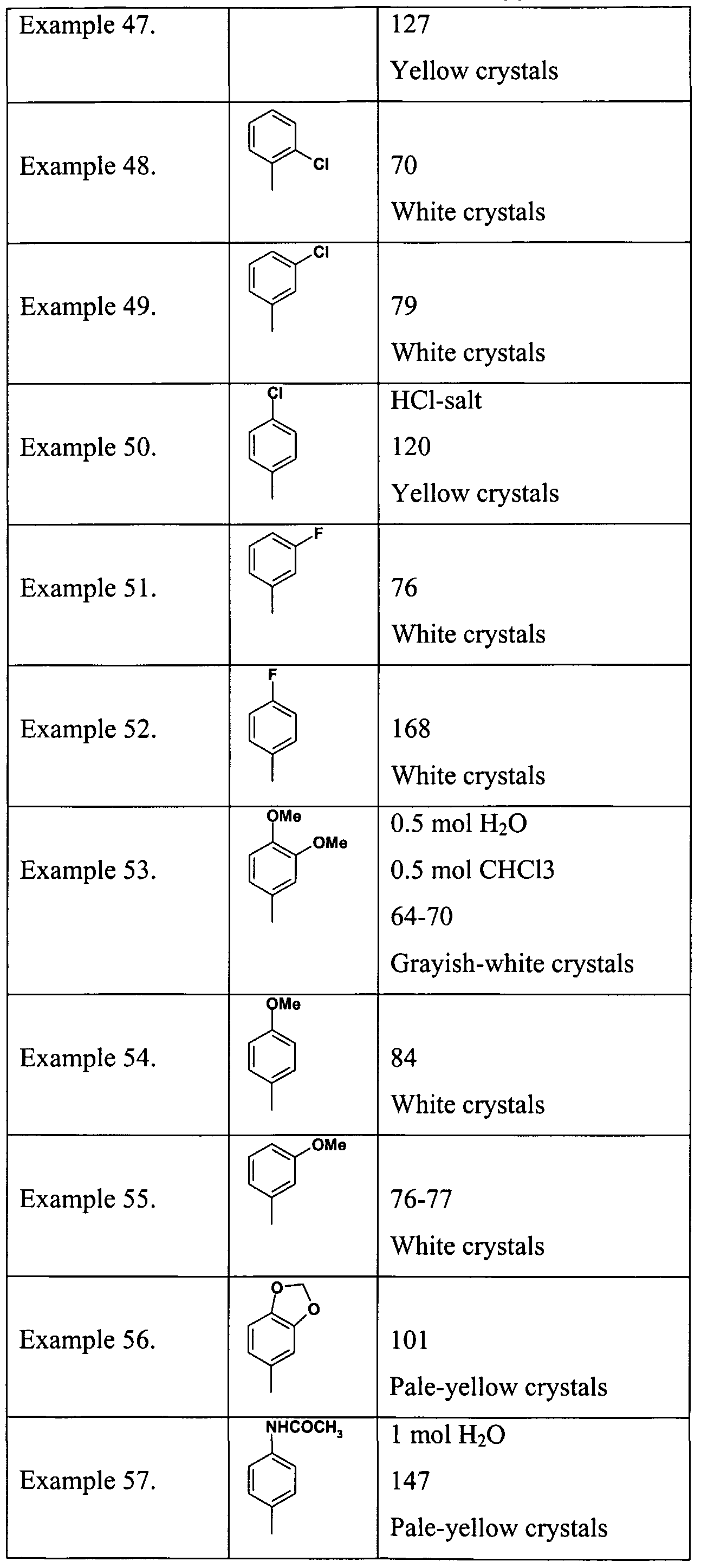 Figure imgf000036_0001