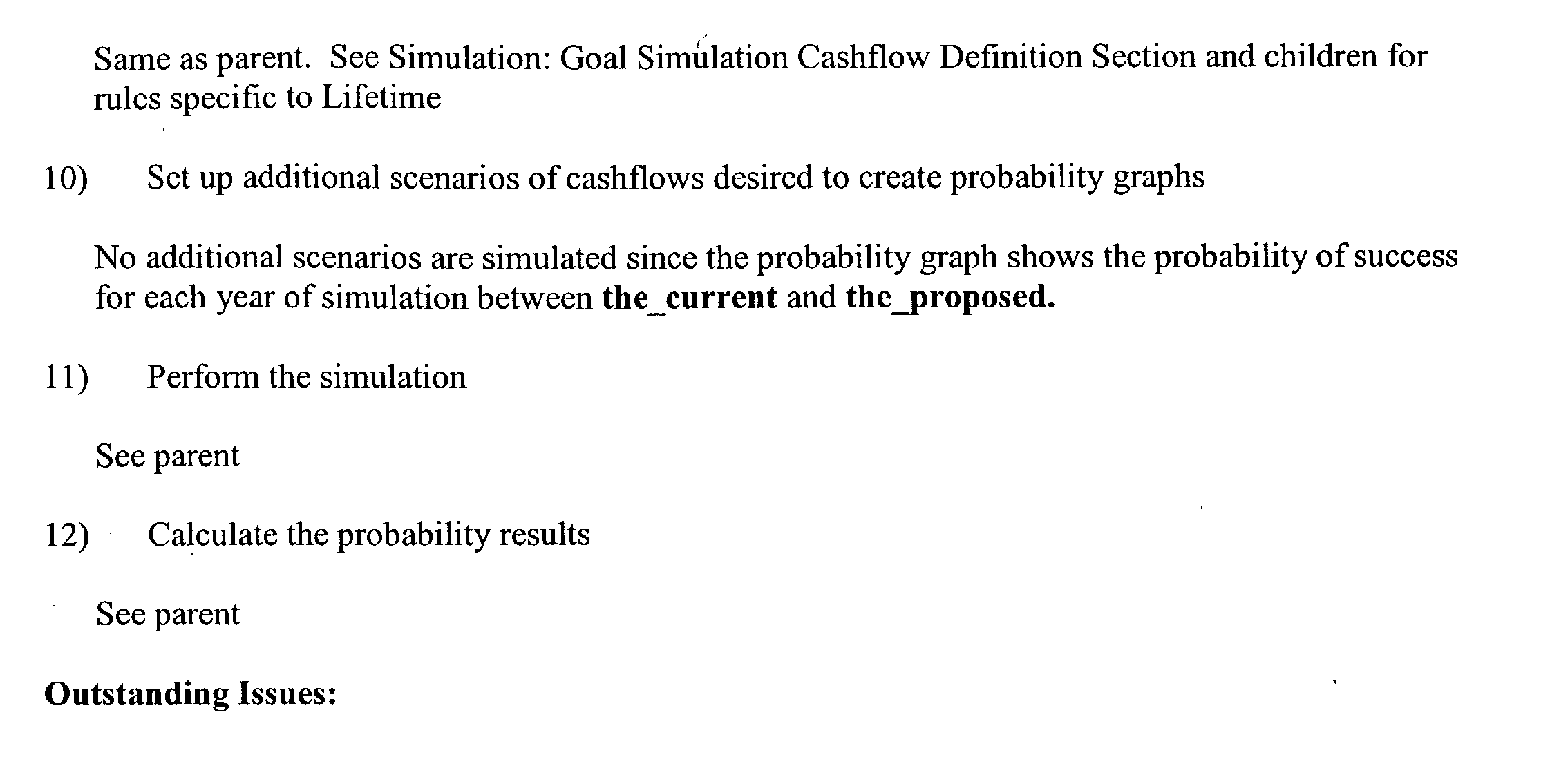 Figure US20030028466A1-20030206-P00033