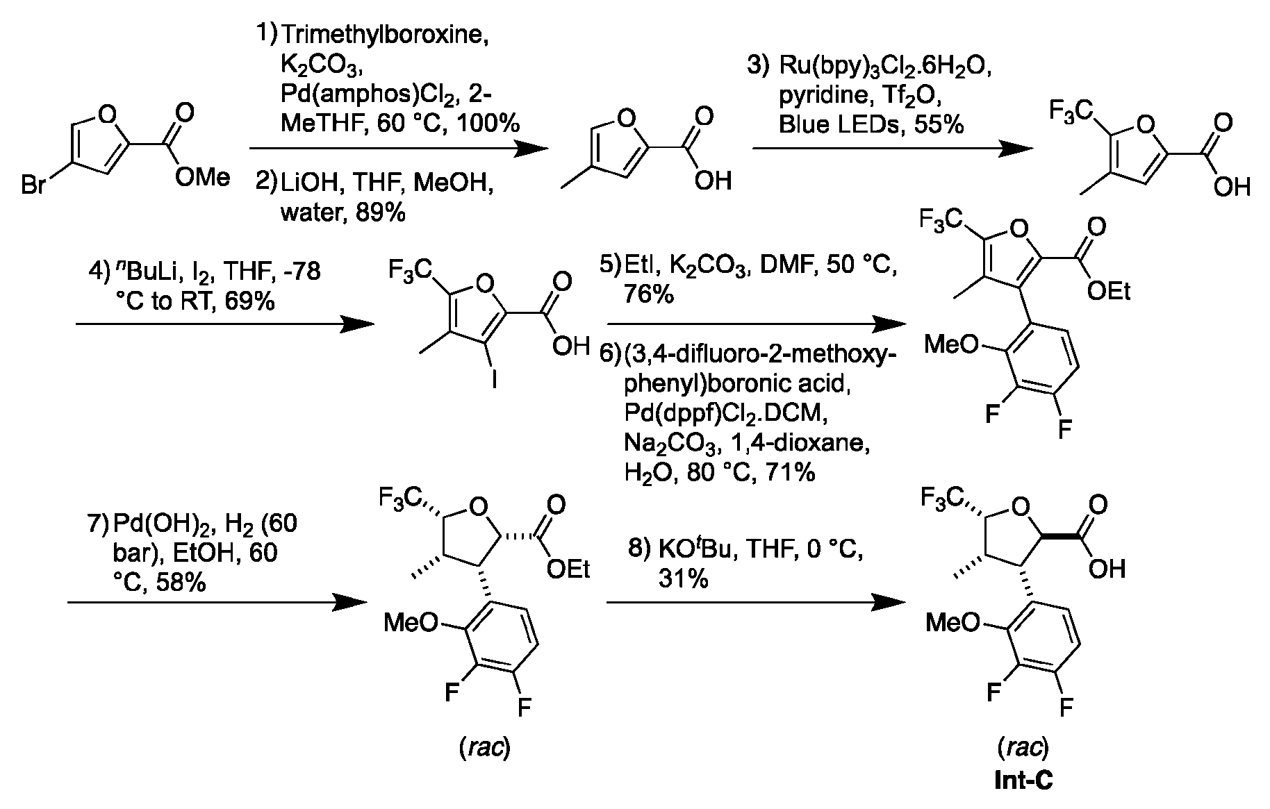 Figure imgf000187_0001