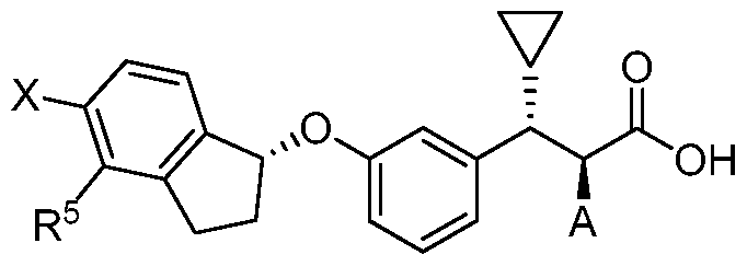 Figure imgf000076_0002