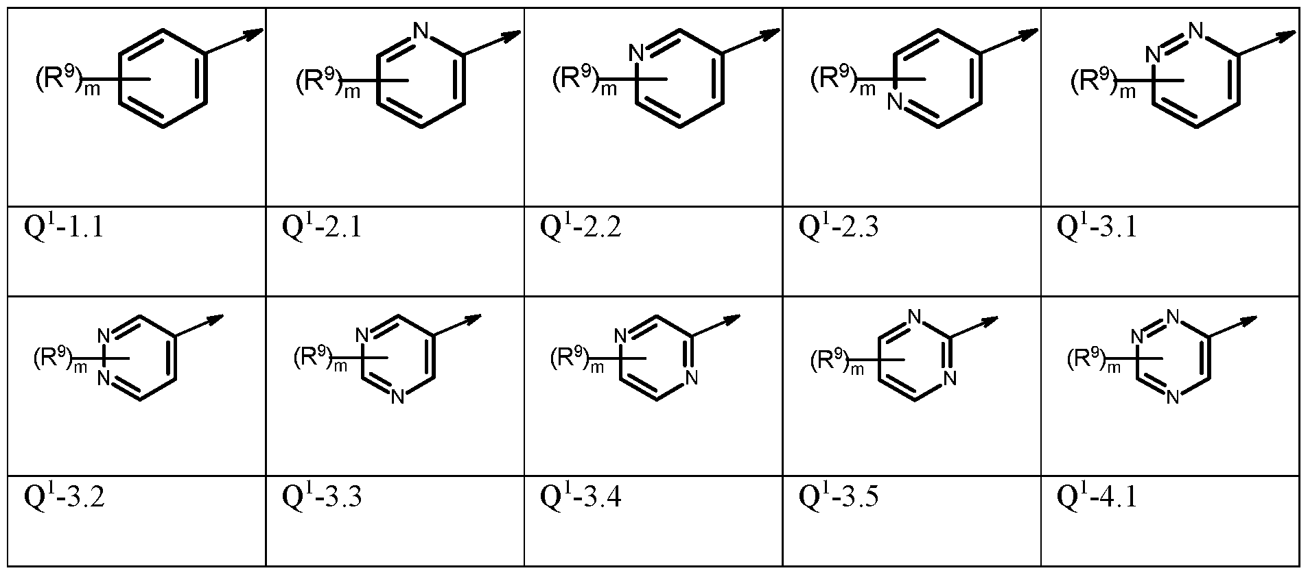 Figure imgf000132_0001