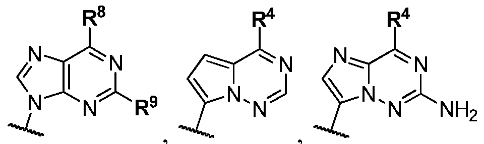 Figure imgf000004_0003