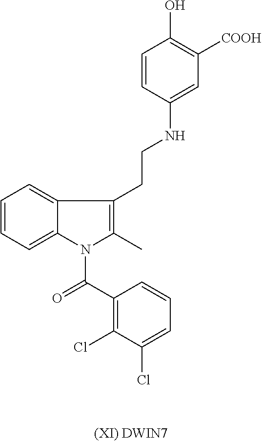 Figure US20110039808A1-20110217-C00098