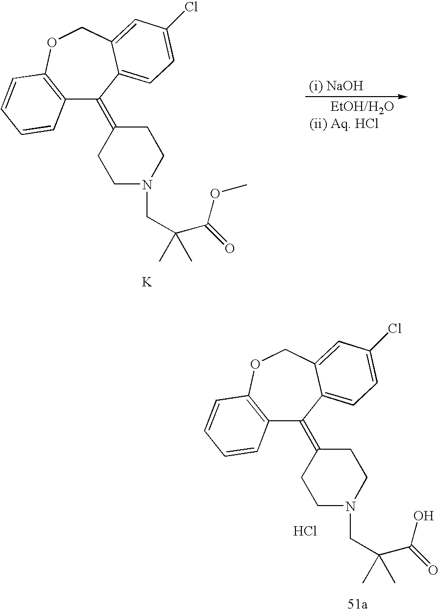Figure US07524864-20090428-C00084