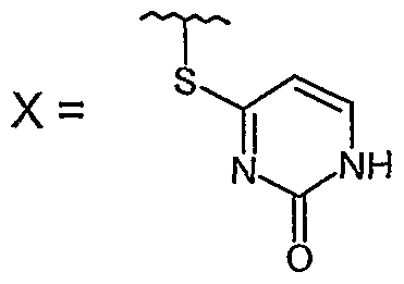 Figure imgf000182_0002