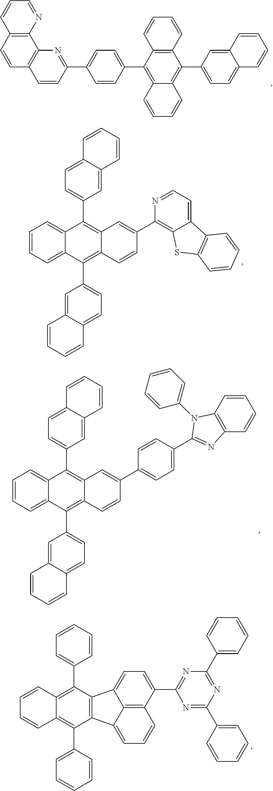 Figure US11937503-20240319-C00118