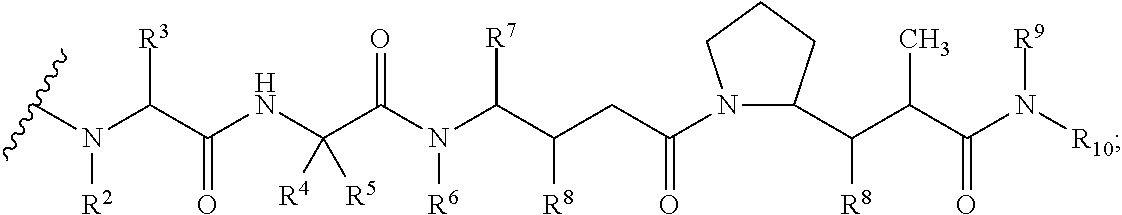 Figure US20110064753A1-20110317-C00210