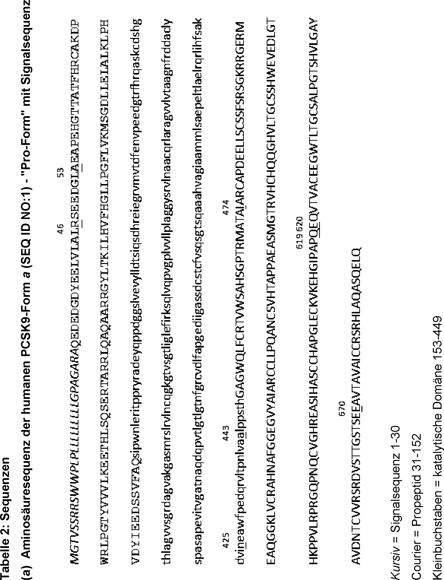 Figure DE202015008974U1_0008