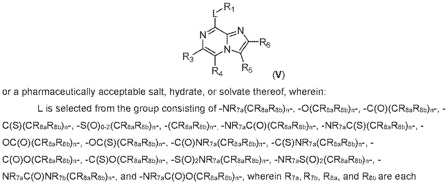 Figure imgf000161_0002