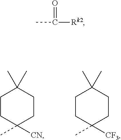 Figure US20240206208A1-20240620-C00197