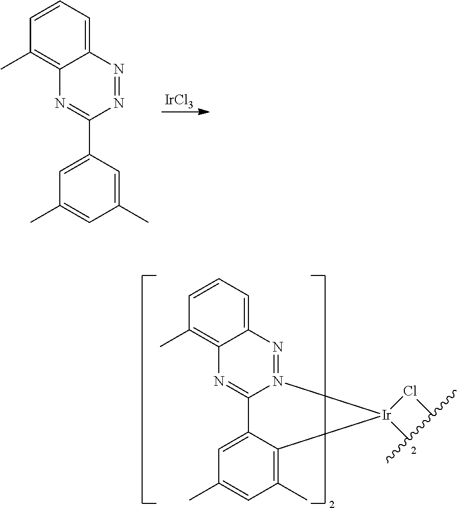 Figure US11437591-20220906-C00296