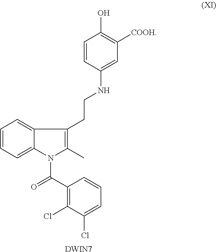 Figure US20110039808A1-20110217-C00078