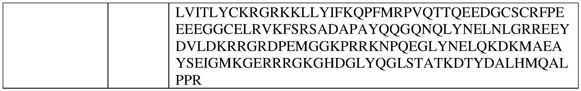 Figure imgf000091_0002