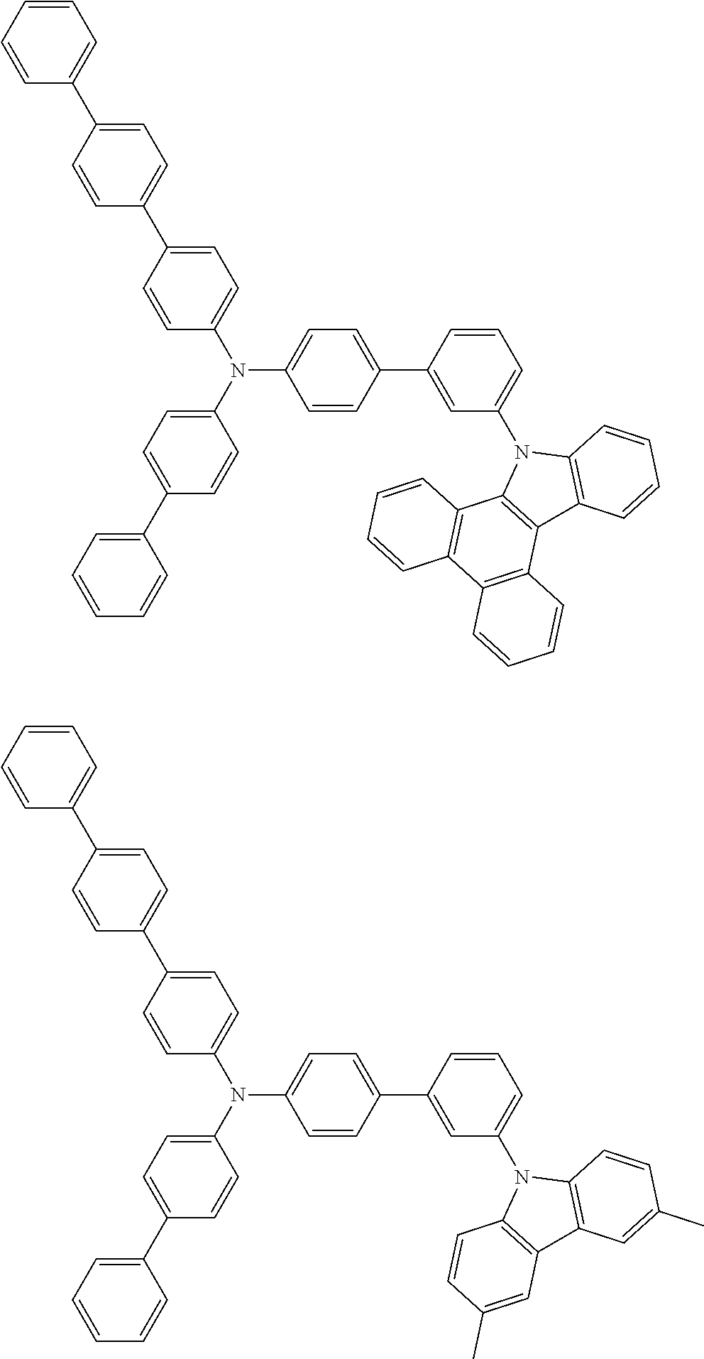 Figure US10464895-20191105-C00013