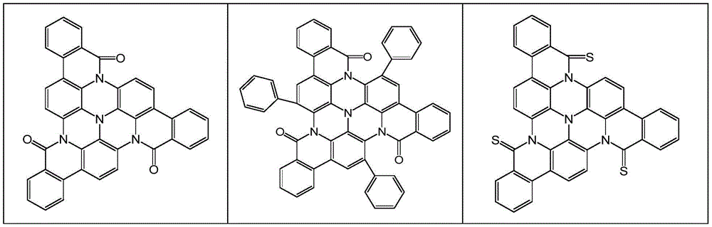 Figure BDA0003836055390000301