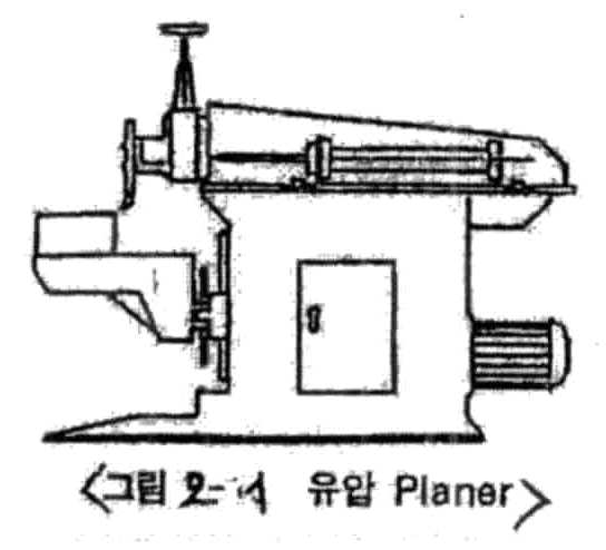 Figure 112009504565716-PAT00215