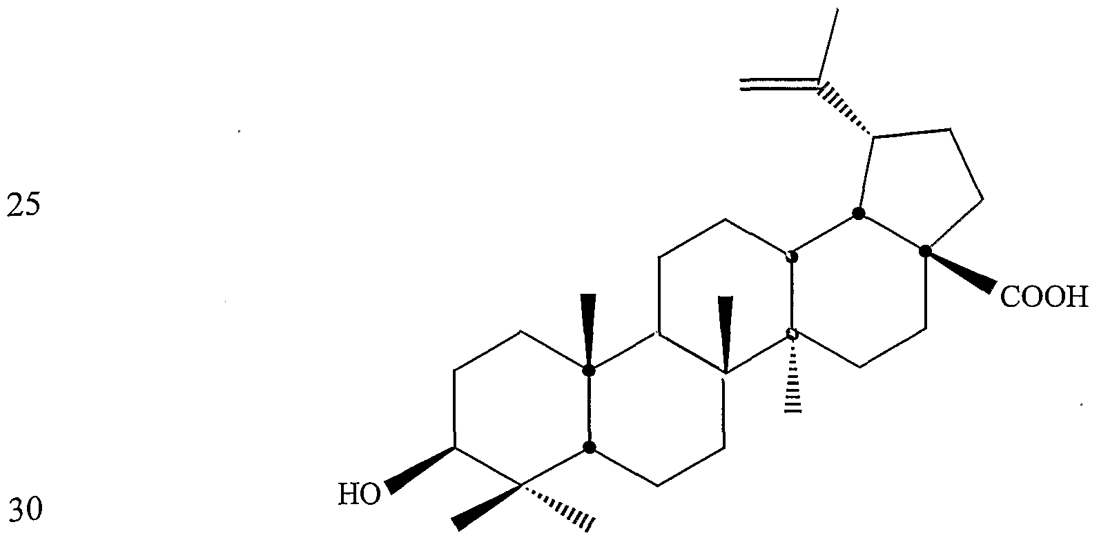 Figure imgf000010_0003