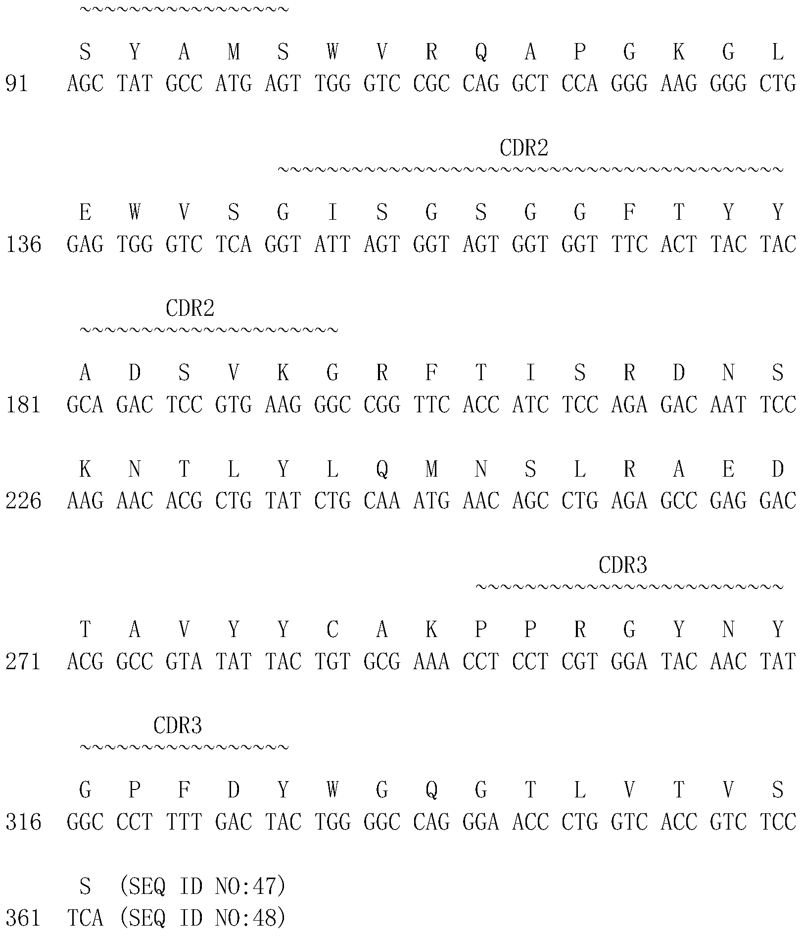 Figure PCTCN2015086216-appb-000008