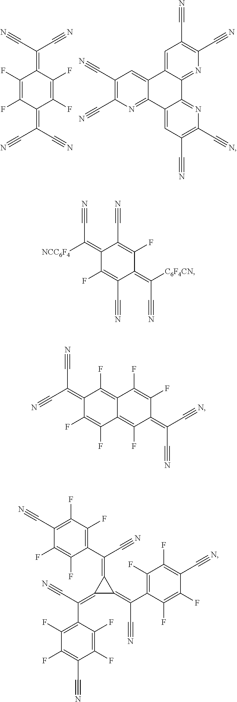 Figure US10790455-20200929-C00072