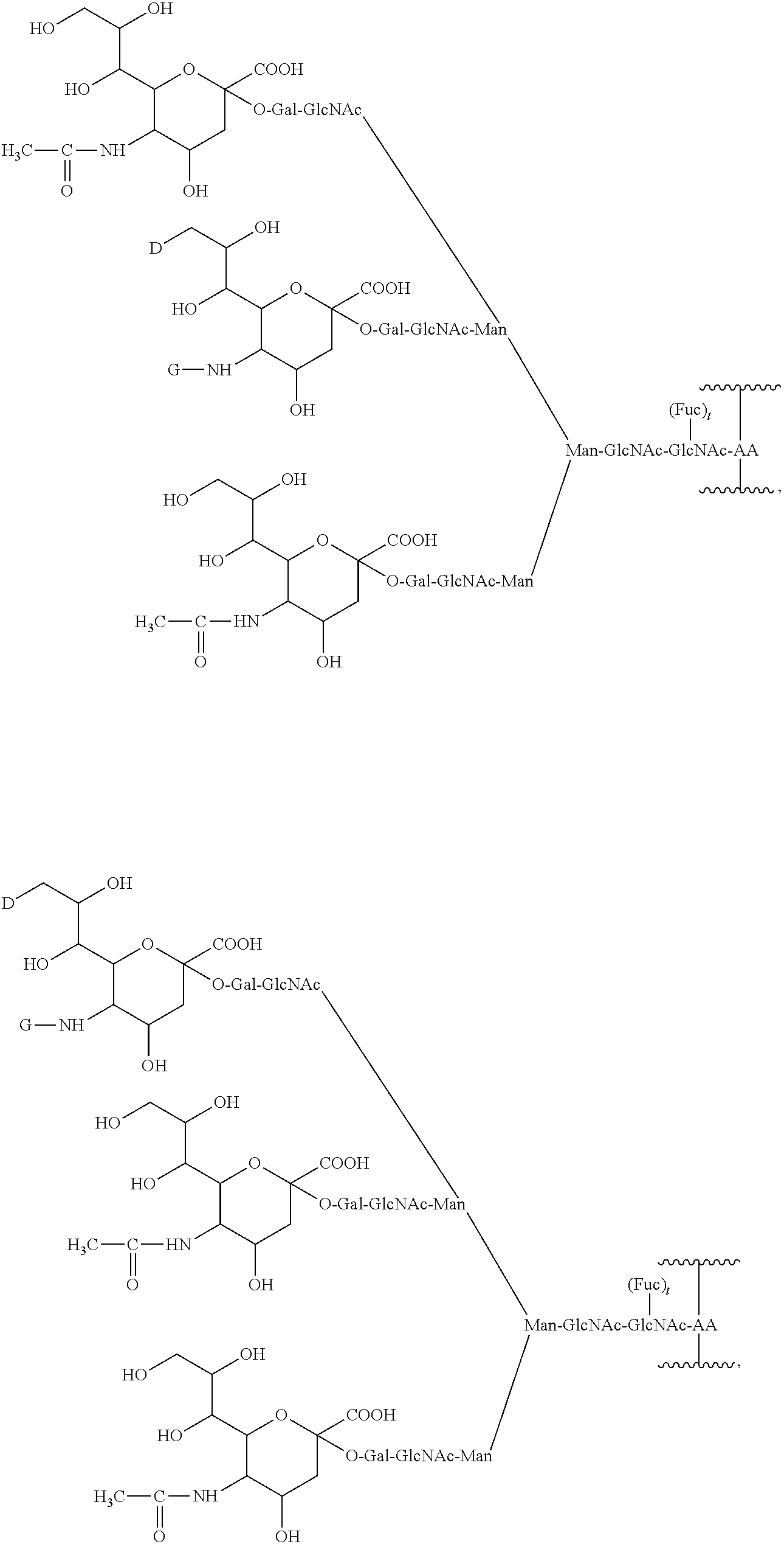Figure US20100330645A1-20101230-C00105